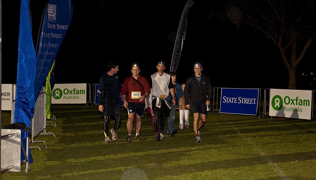 GB_ team 009 (5 of 27).jpg